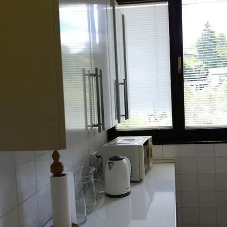 Tira Villa Jajce